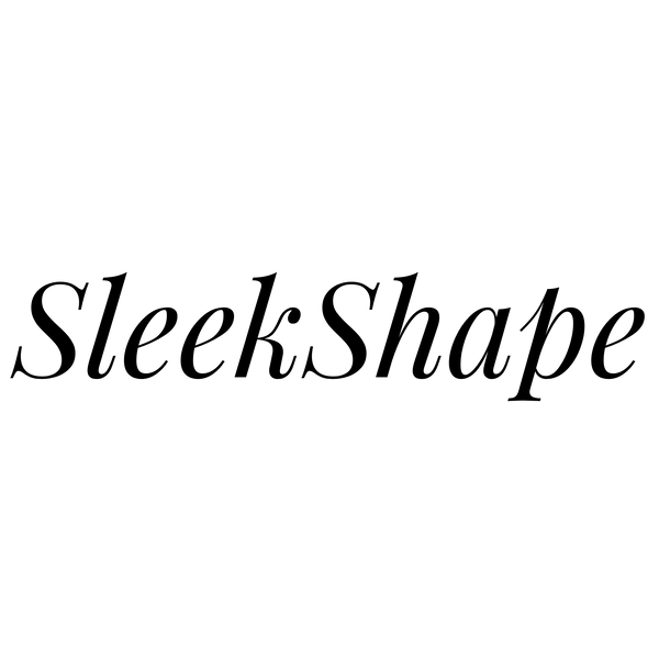SleekShape